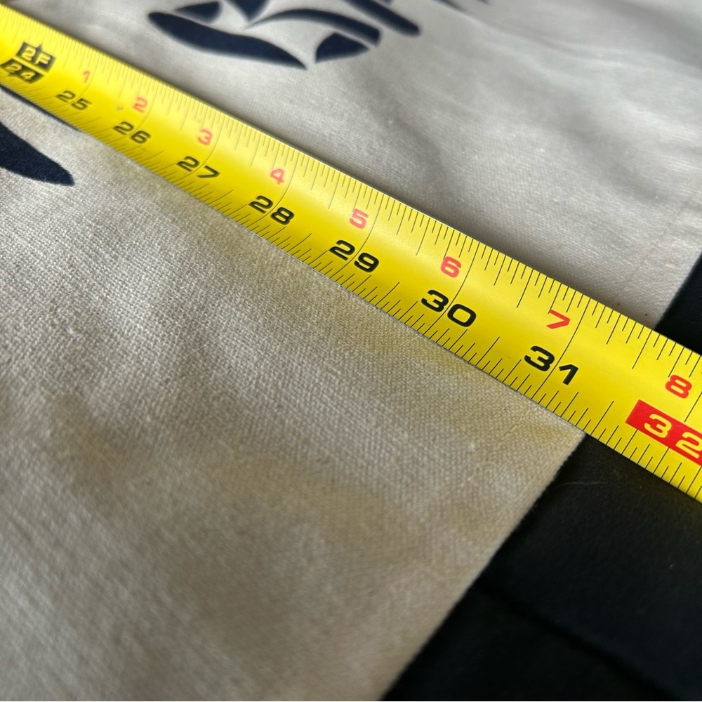 Japanese Maekeke Character Canvas Apron #1010258 - Picture 11 of 12